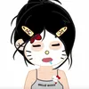 _baby_blue9