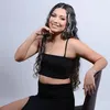 thayna.santtos0