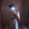 menorks74