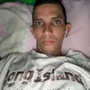 leandrojosedesouz0