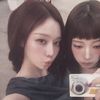 _skzz0
