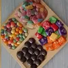 asmr.sweet.openin