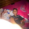 farisainurrohmn
