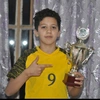 yazen.alaa6