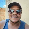 jhon.nildo.jhon