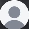 user16926201
