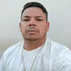 otoniel.monteiro4