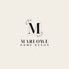 marlowehome