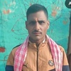 bisheshwaryadav43