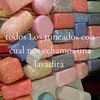 amolostuneados3