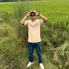 badboy_nikhill