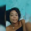 viviisnt