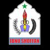 kim.ibnu.shoffan