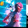 user400657412