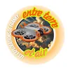 entre.terre.et.air