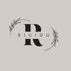 rigidu.official