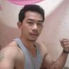 user96124346814616