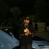 suennysamilly_