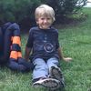 asher0233