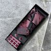 rcboutique225