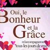 dieu6889