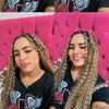 mariapetit60