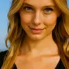 elara.voss11