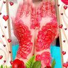 habiba.tayyab5