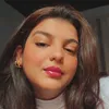 silvia.domingues027