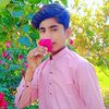 farhankhan8565