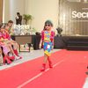 shafana_nashita26