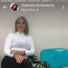 skarlet.acevedo8
