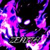 ZENITH