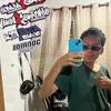 mateus_hzx4