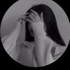 shooq_172