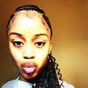 simply._paypay