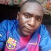 desty.sd