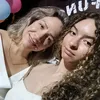 user511103933056