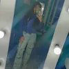 brenda.avila4313
