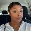 xojayalexis