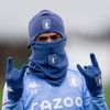 Avfc.mat