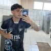 g.neves_08_