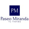 paseomiranda