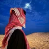 mohammed47476
