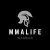 mmalife000