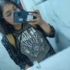carolina.cors.lpe