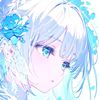 creator_aika