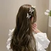 user8771151227909