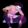 djinn.master7