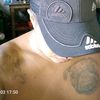 leonel.matute696